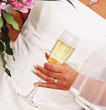 Photographs to Catch the Moments