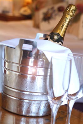 Your Wedding Celebration