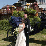 Riverside Hotel, Evesham, nr Stratford-upon-Avon